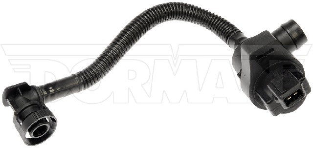 Dorman - OE Solutions Válvula para Respiradero de Canister de Motor P/N:994-019 Fits: BMW 128i 13-10, BMW 325i 2006, BMW 328i 11-10, BMW 328i Xdrive 13-09, BMW 528i 2010, BMW 528i Xdrive 2010, BMW X5 2010 - Image 1