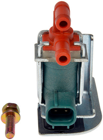 Dorman - OE Solutions Válvula de Purga de Canister de Motor P/N:994-020 Fits: Toyota Corolla 02-00 - Image 4