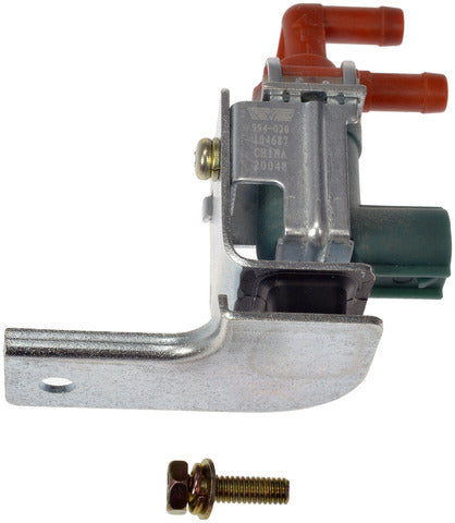 Dorman - OE Solutions Válvula de Purga de Canister de Motor P/N:994-020 Fits: Toyota Corolla 02-00 - Image 3