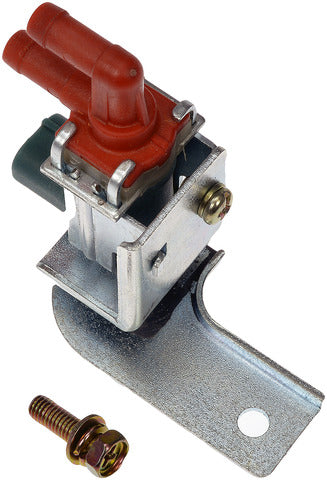 Dorman - OE Solutions Válvula de Purga de Canister de Motor P/N:994-020 Fits: Toyota Corolla 02-00 - Image 2
