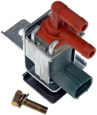 Dorman - OE Solutions Válvula de Purga de Canister de Motor P/N:994-020 Fits: Toyota Corolla 02-00 - Image 1