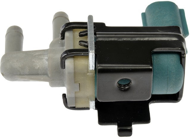 Dorman - OE Solutions Válvula de Purga de Canister de Motor P/N:994-021 Fits: Lexus Es300 03-02, Toyota Camry 02-00, Toyota Solara 03-00 - Image 3