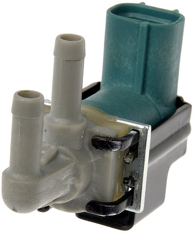 Dorman - OE Solutions Válvula de Purga de Canister de Motor P/N:994-021 Fits: Lexus Es300 03-02, Toyota Camry 02-00, Toyota Solara 03-00 - Image 2