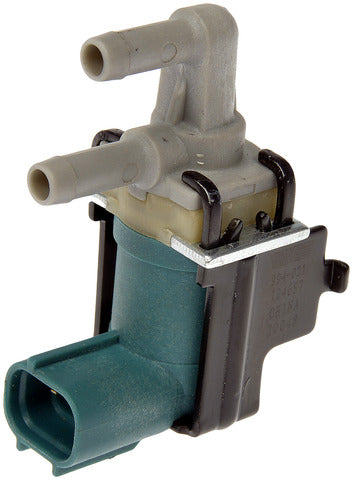 Dorman - OE Solutions Válvula de Purga de Canister de Motor P/N:994-021 Fits: Lexus Es300 03-02, Toyota Camry 02-00, Toyota Solara 03-00 - Image 1
