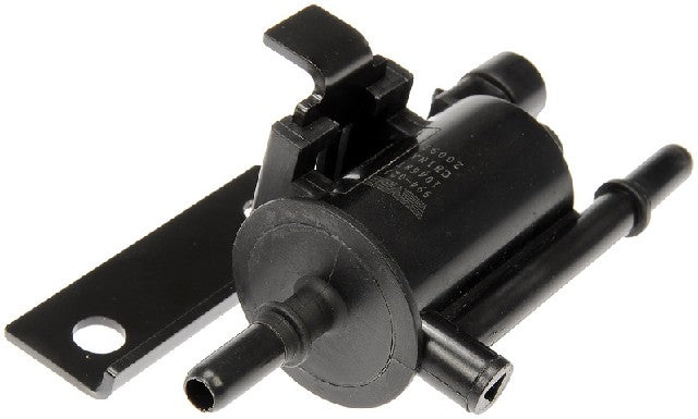 Dorman - OE Solutions Válvula de Purga de Canister de Motor P/N:994-022 Fits: Chevrolet Cavalier 05-02, Chevrolet Classic 05-04, Oldsmobile Alero 04-03, Pontiac Grand Am 04-03, Pontiac Sunfire 05-02, Saturn Vue 03-02 - Image 3