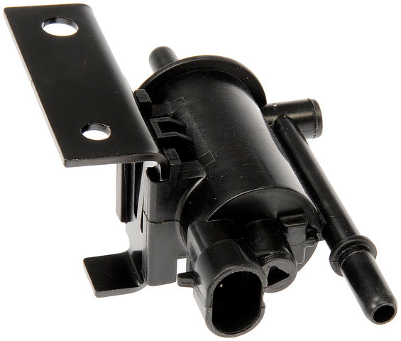 Dorman - OE Solutions Válvula de Purga de Canister de Motor P/N:994-022 Fits: Chevrolet Cavalier 05-02, Chevrolet Classic 05-04, Oldsmobile Alero 04-03, Pontiac Grand Am 04-03, Pontiac Sunfire 05-02, Saturn Vue 03-02 - Image 2