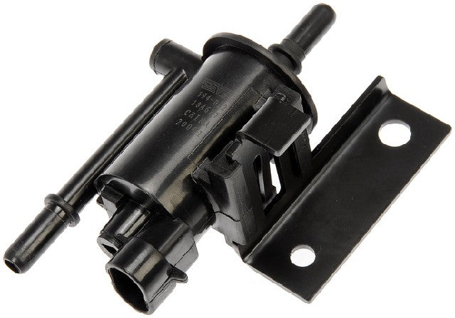 Dorman - OE Solutions Válvula de Purga de Canister de Motor P/N:994-022 Fits: Chevrolet Cavalier 05-02, Chevrolet Classic 05-04, Oldsmobile Alero 04-03, Pontiac Grand Am 04-03, Pontiac Sunfire 05-02, Saturn Vue 03-02 - Image 1