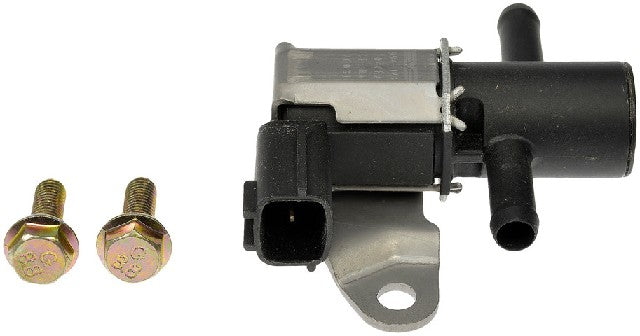Dorman - OE Solutions Válvula de Purga de Canister de Motor P/N:994-023 Fits: Infiniti Ex35, Infiniti Ex37, Infiniti Fx35, Infiniti Fx37, Infiniti G25, Infiniti G35, Infiniti G37, Infiniti M35, Infiniti M37, Infiniti Q40 - Image 4
