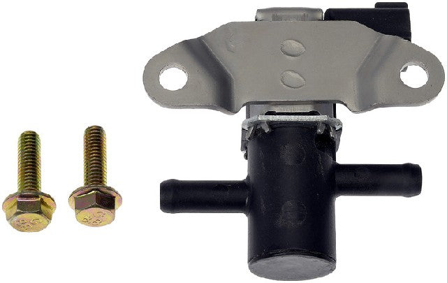 Dorman - OE Solutions Válvula de Purga de Canister de Motor P/N:994-023 Fits: Infiniti Ex35, Infiniti Ex37, Infiniti Fx35, Infiniti Fx37, Infiniti G25, Infiniti G35, Infiniti G37, Infiniti M35, Infiniti M37, Infiniti Q40 - Image 3
