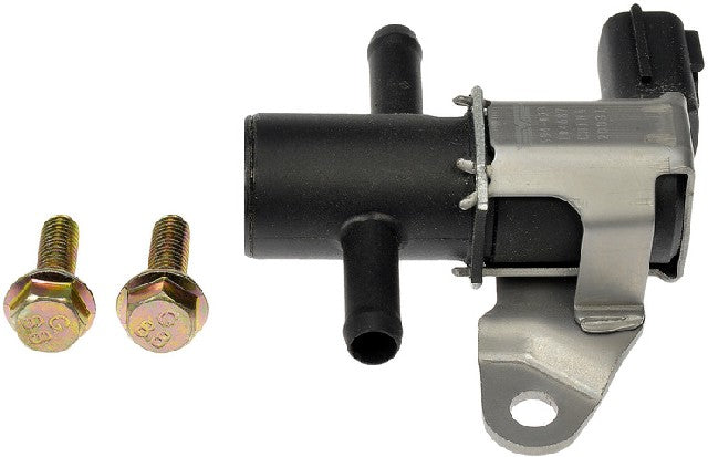 Dorman - OE Solutions Válvula de Purga de Canister de Motor P/N:994-023 Fits: Infiniti Ex35, Infiniti Ex37, Infiniti Fx35, Infiniti Fx37, Infiniti G25, Infiniti G35, Infiniti G37, Infiniti M35, Infiniti M37, Infiniti Q40 - Image 2
