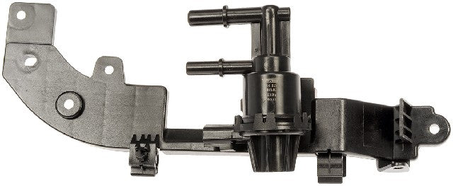 Dorman - OE Solutions Válvula de Purga de Canister de Motor P/N:994-025 Fits: Ford Focus 07-06, Ford Focus 11-10, Ford Transit Connect 13-10 - Image 5