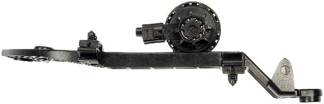 Dorman - OE Solutions Válvula de Purga de Canister de Motor P/N:994-025 Fits: Ford Focus 07-06, Ford Focus 11-10, Ford Transit Connect 13-10 - Image 3