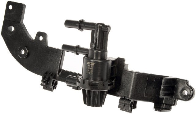 Dorman - OE Solutions Válvula de Purga de Canister de Motor P/N:994-025 Fits: Ford Focus 07-06, Ford Focus 11-10, Ford Transit Connect 13-10 - Image 1