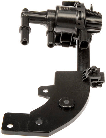 Dorman - OE Solutions Válvula de Purga de Canister de Motor P/N:994-025 Fits: Ford Focus 07-06, Ford Focus 11-10, Ford Transit Connect 13-10 - Image 2