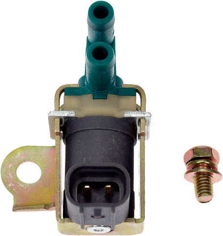 Dorman - OE Solutions Válvula de Purga de Canister de Motor P/N:994-026 Fits: Lexus Gs300 05-00, Lexus Is300 05-01 - Image 4
