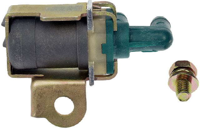 Dorman - OE Solutions Válvula de Purga de Canister de Motor P/N:994-026 Fits: Lexus Gs300 05-00, Lexus Is300 05-01 - Image 3