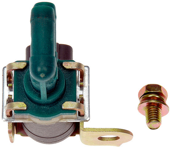 Dorman - OE Solutions Válvula de Purga de Canister de Motor P/N:994-026 Fits: Lexus Gs300 05-00, Lexus Is300 05-01 - Image 2