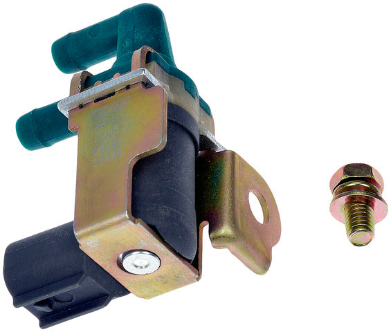 Dorman - OE Solutions Válvula de Purga de Canister de Motor P/N:994-026 Fits: Lexus Gs300 05-00, Lexus Is300 05-01 - Image 5