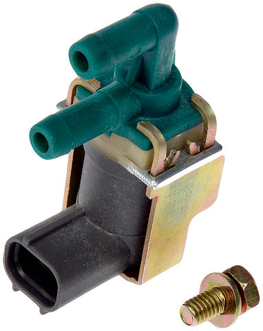 Dorman - OE Solutions Válvula de Purga de Canister de Motor P/N:994-026 Fits: Lexus Gs300 05-00, Lexus Is300 05-01 - Image 1
