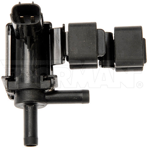 Dorman - OE Solutions Válvula de Purga de Canister de Motor P/N:994-027 Fits: Honda Odyssey 01-98 - Image 4