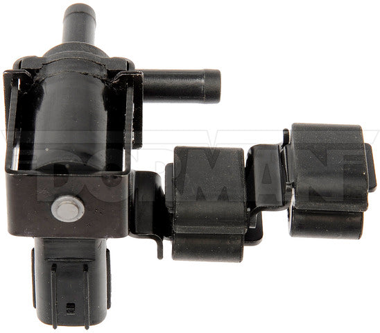 Dorman - OE Solutions Válvula de Purga de Canister de Motor P/N:994-027 Fits: Honda Odyssey 01-98 - Image 3