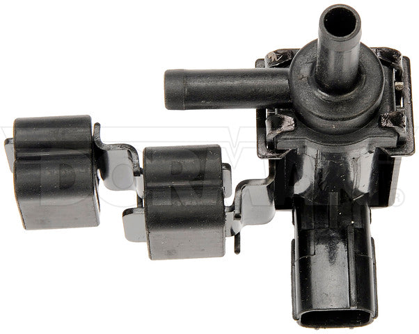 Dorman - OE Solutions Válvula de Purga de Canister de Motor P/N:994-027 Fits: Honda Odyssey 01-98 - Image 2