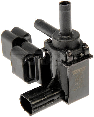 Dorman - OE Solutions Válvula de Purga de Canister de Motor P/N:994-027 Fits: Honda Odyssey 01-98 - Image 1