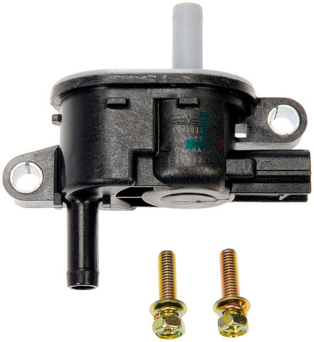 Dorman - OE Solutions Válvula de Purga de Canister de Motor P/N:994-031 Fits: Honda Accord 12-08 - Image 5