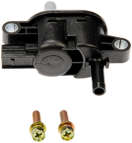 Dorman - OE Solutions Válvula de Purga de Canister de Motor P/N:994-031 Fits: Honda Accord 12-08 - Image 4