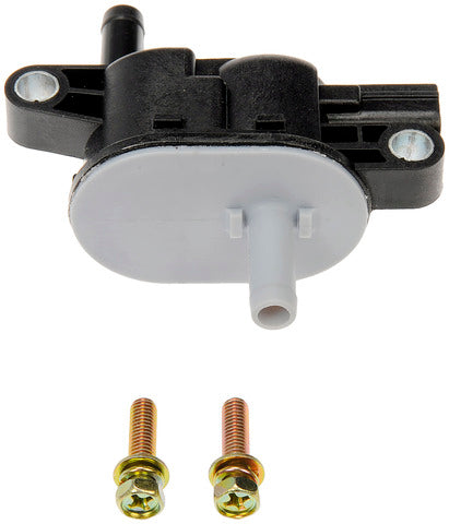 Dorman - OE Solutions Válvula de Purga de Canister de Motor P/N:994-031 Fits: Honda Accord 12-08 - Image 3