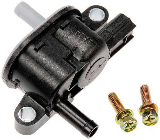 Dorman - OE Solutions Válvula de Purga de Canister de Motor P/N:994-031 Fits: Honda Accord 12-08 - Image 1