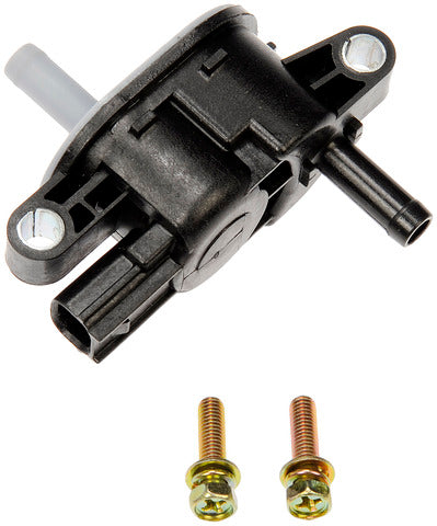 Dorman - OE Solutions Válvula de Purga de Canister de Motor P/N:994-031 Fits: Honda Accord 12-08 - Image 2