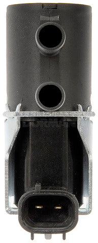 Dorman - OE Solutions Válvula de Purga de Canister de Motor P/N:994-032 Fits: Suzuki Grand Vitara 17-10, Suzuki Kizashi 16-10, Suzuki Sx4 13-10, Suzuki Sx4 Crossover 2012 - Image 3