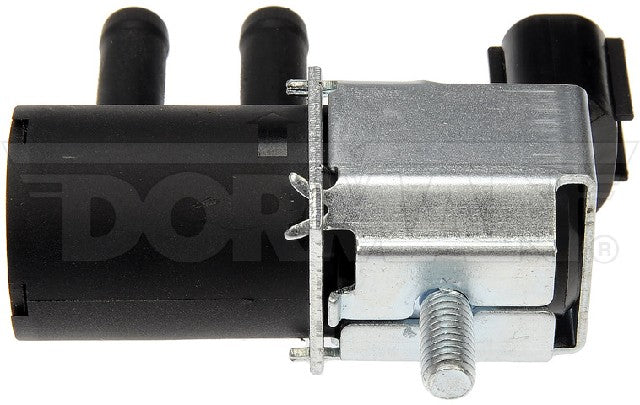 Dorman - OE Solutions Válvula de Purga de Canister de Motor P/N:994-032 Fits: Suzuki Grand Vitara 17-10, Suzuki Kizashi 16-10, Suzuki Sx4 13-10, Suzuki Sx4 Crossover 2012 - Image 2
