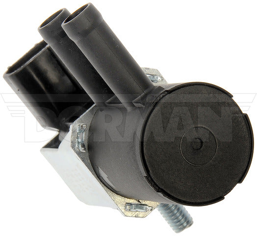Dorman - OE Solutions Válvula de Purga de Canister de Motor P/N:994-032 Fits: Suzuki Grand Vitara 17-10, Suzuki Kizashi 16-10, Suzuki Sx4 13-10, Suzuki Sx4 Crossover 2012 - Image 4