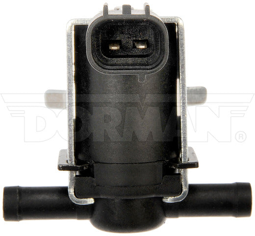 Dorman - OE Solutions Válvula de Purga de Canister de Motor P/N:994-033 Fits: Toyota Echo 02-00 - Image 4