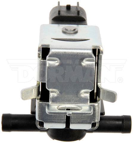 Dorman - OE Solutions Válvula de Purga de Canister de Motor P/N:994-033 Fits: Toyota Echo 02-00 - Image 3
