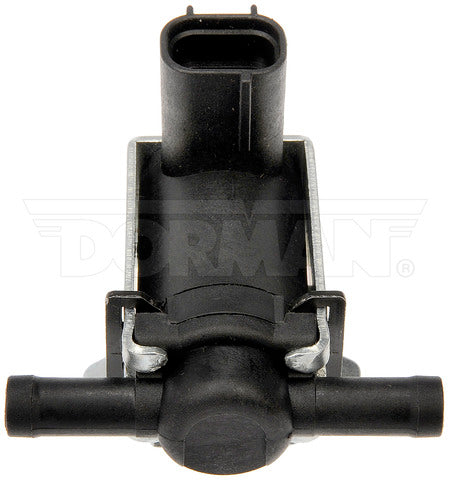 Dorman - OE Solutions Válvula de Purga de Canister de Motor P/N:994-033 Fits: Toyota Echo 02-00 - Image 2