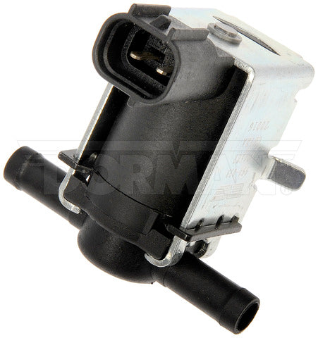 Dorman - OE Solutions Válvula de Purga de Canister de Motor P/N:994-033 Fits: Toyota Echo 02-00 - Image 1