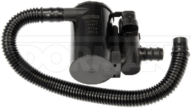 Dorman - OE Solutions Válvula para Respiradero de Canister de Motor P/N:994-034 Fits: Chevrolet Camaro 2010 - Image 3