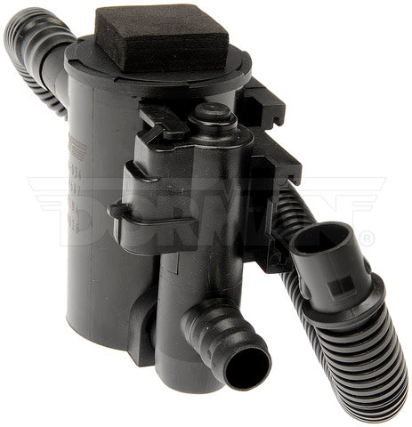 Dorman - OE Solutions Válvula para Respiradero de Canister de Motor P/N:994-034 Fits: Chevrolet Camaro 2010 - Image 2