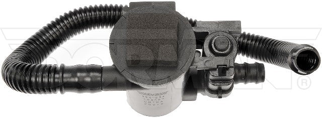 Dorman - OE Solutions Válvula para Respiradero de Canister de Motor P/N:994-034 Fits: Chevrolet Camaro 2010 - Image 4