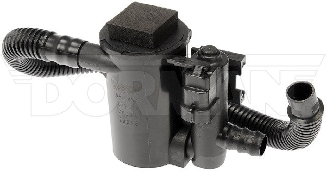 Dorman - OE Solutions Válvula para Respiradero de Canister de Motor P/N:994-034 Fits: Chevrolet Camaro 2010 - Image 1