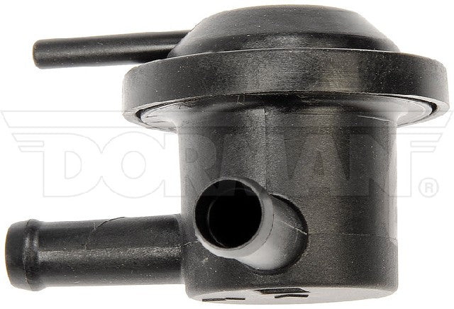 Dorman - OE Solutions Válvula de Purga de Canister de Motor P/N:994-035 Fits: Infiniti I30 98-96, Nissan 200sx 1997, Nissan Maxima 98-95, Nissan Pathfinder 97-96, Nissan Pickup 97-96 - Image 4