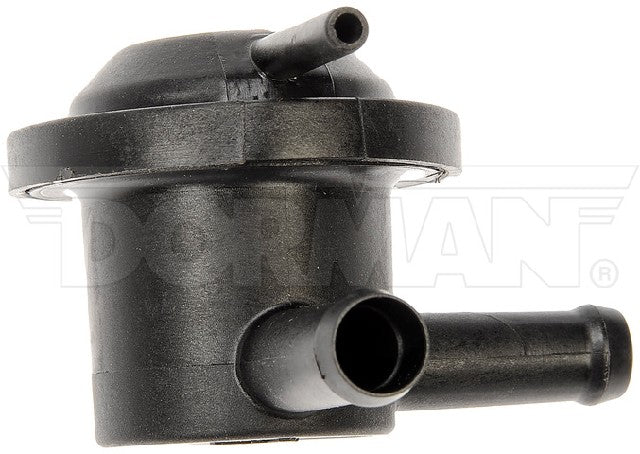 Dorman - OE Solutions Válvula de Purga de Canister de Motor P/N:994-035 Fits: Infiniti I30 98-96, Nissan 200sx 1997, Nissan Maxima 98-95, Nissan Pathfinder 97-96, Nissan Pickup 97-96 - Image 3