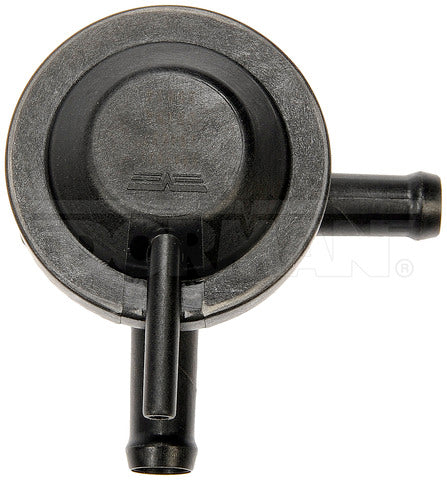 Dorman - OE Solutions Válvula de Purga de Canister de Motor P/N:994-035 Fits: Infiniti I30 98-96, Nissan 200sx 1997, Nissan Maxima 98-95, Nissan Pathfinder 97-96, Nissan Pickup 97-96 - Image 2