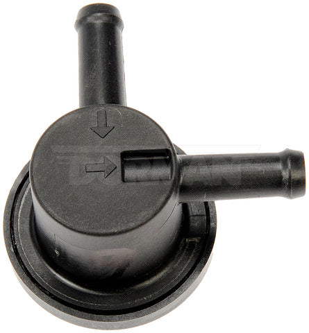 Dorman - OE Solutions Válvula de Purga de Canister de Motor P/N:994-035 Fits: Infiniti I30 98-96, Nissan 200sx 1997, Nissan Maxima 98-95, Nissan Pathfinder 97-96, Nissan Pickup 97-96 - Image 5
