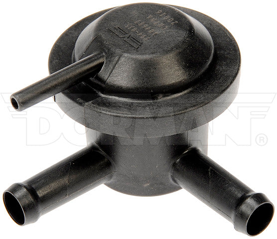 Dorman - OE Solutions Válvula de Purga de Canister de Motor P/N:994-035 Fits: Infiniti I30 98-96, Nissan 200sx 1997, Nissan Maxima 98-95, Nissan Pathfinder 97-96, Nissan Pickup 97-96 - Image 1