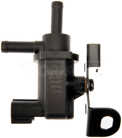 Dorman - OE Solutions Válvula de Purga de Canister de Motor P/N:994-036 Fits: Toyota Rav4 05-04 - Image 3