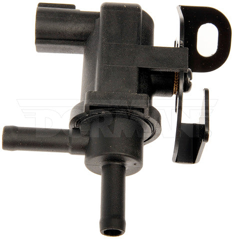 Dorman - OE Solutions Válvula de Purga de Canister de Motor P/N:994-036 Fits: Toyota Rav4 05-04 - Image 2
